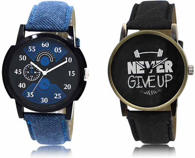 Scepter scepter02-scepter27 Analog Watch  - For Men