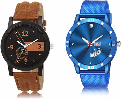 Scepter scepter01-scepter74 Analog Watch  - For Men