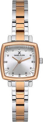 DANIEL KLEIN Analog Watch  - For Women