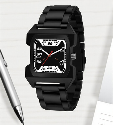 Cameron StylishMen01 Premium Series Analog Watch  - For Men