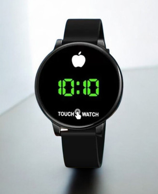 kailash enterprises Digital Watch  - For Boys & Girls