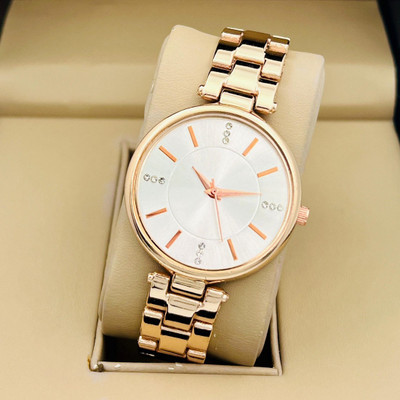 Calf & Co. Analog Watch  - For Girls