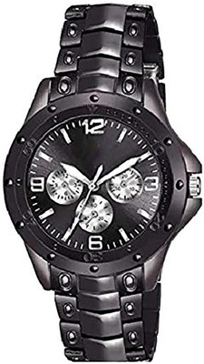 EDENSCOPE New Stylish Analog Watch Analog Watch  - For Men
