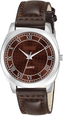 Luthios LS-LR338 Analog Watch  - For Women
