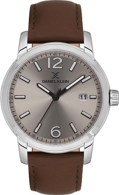 DANIEL KLEIN Premium Men Analog Watch  - For Men