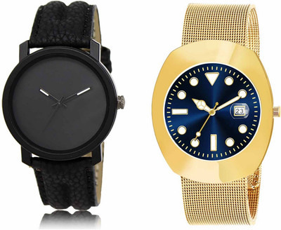 FERRIZZO LR21-LR139 Analog Watch  - For Men