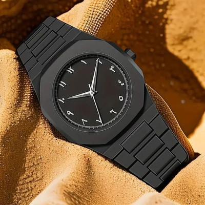 zyrowear Analog Watch  - For Men