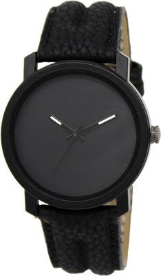 CrownWatches CW-LR21 Analog Watch  - For Men