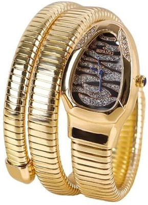 MAREOUT Analog Watch  - For Women
