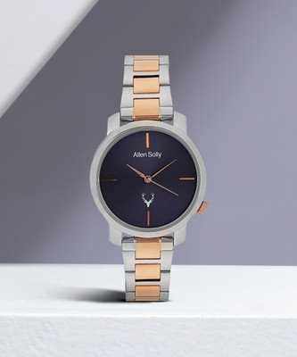 Allen Solly 2023 Edition Analog Watch  - For Women