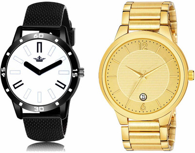 ROTATE LR57-LR137 Analog Watch  - For Men