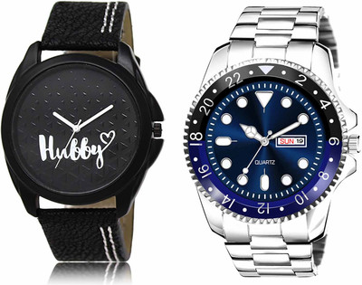 ROTATE LR31-LR130 Analog Watch  - For Men
