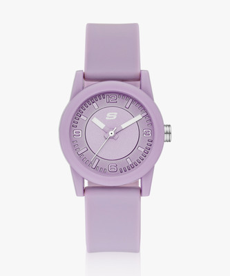 Skechers Rosencrans Rosencrans Analog Watch  - For Women