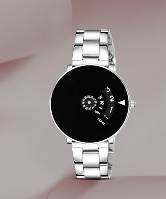 NIXEA G-Style G-001SHOCK Analog Watch  - For Men