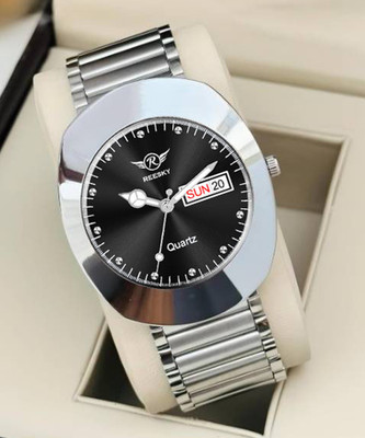 REESKY RSYT01002 Analog Watch  - For Men