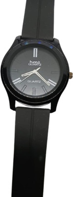 Ele Mart Analog Watch Analog Watch  - For Boys