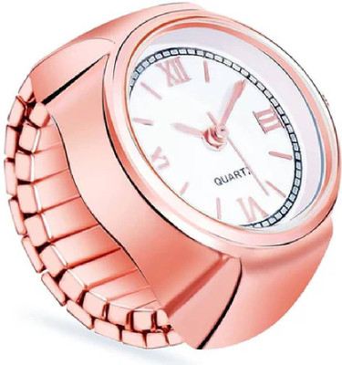 VAR Collection Analog Watch  - For Girls