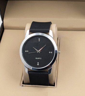 MITLUN Analog Watch  - For Boys & Girls