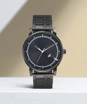 Fastrack Style up 3.0 Style Up 3.0 Analog Watch  - For Men