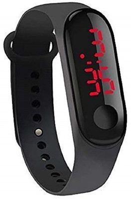 Ornate M2 m2 WATCH Digital Watch  - For Men & Women