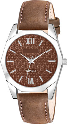 Luthios LS-LR332 Analog Watch  - For Women