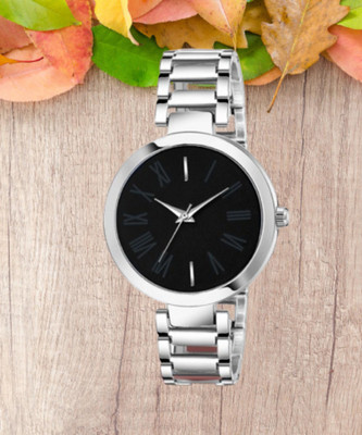 house of common Analog Watch  - For Women