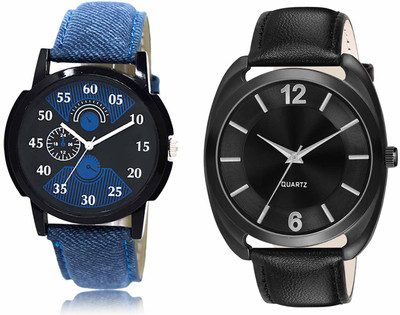 ROTATE LR02-LR76 Analog Watch  - For Men