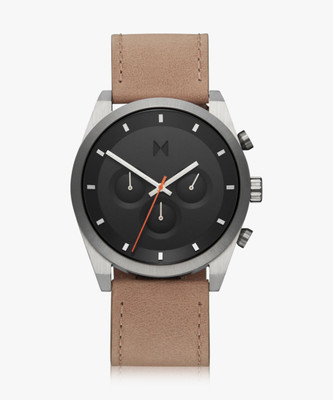 MVMT Element Chrono Analog Watch  - For Men