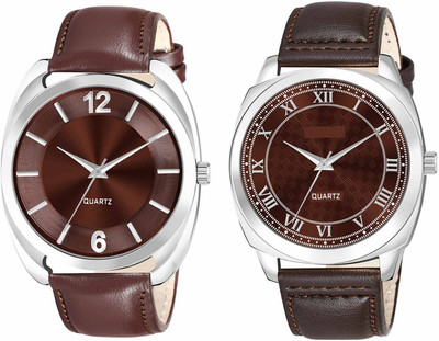 ROTATE LR79-LR91 Analog Watch  - For Men