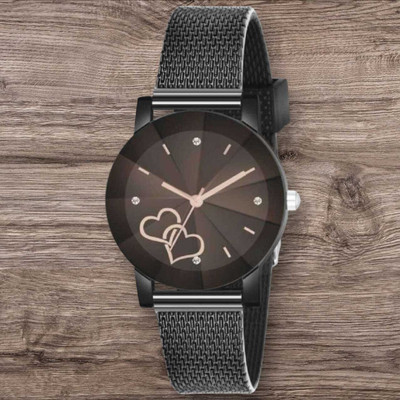 DECLASSE Analog Watch  - For Women