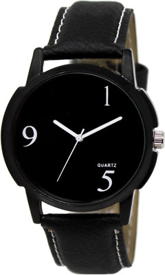 CrownWatches CW-LR06 Analog Watch  - For Men