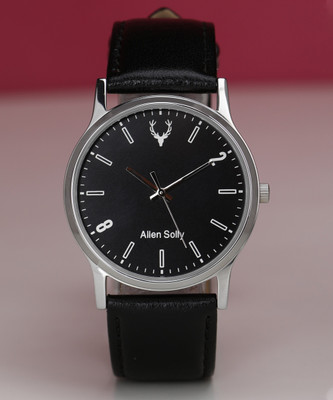 Allen Solly 2023 Edition Analog Watch  - For Men