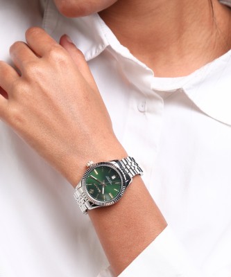 Gant Analog Watch  - For Women