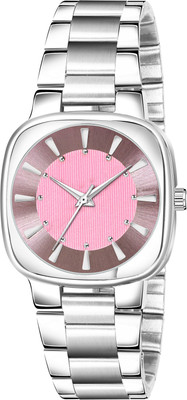 ANANT CREATION AC-LR301 Analog Watch  - For Women