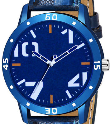 LoyalNest LN-LR59 Analog Watch  - For Men