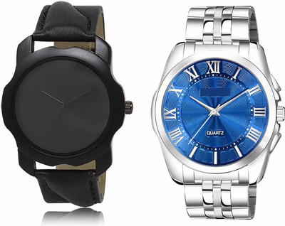 ROTATE LR22-LR126 Analog Watch  - For Men