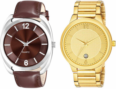 ROTATE LR79-LR137 Analog Watch  - For Men