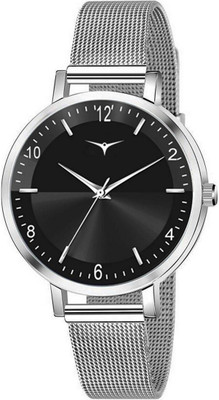 timzo Analog Watch  - For Women