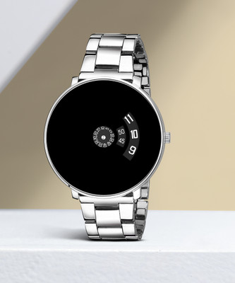 Royal Brothers Analog Watch  - For Men