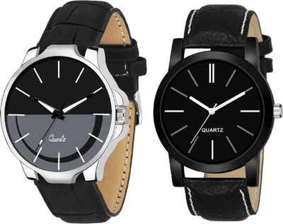 RBSFLOZIO Analog Watch  - For Men