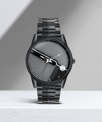 Fastrack Stunners 8.0 Analog Watch  - For Men