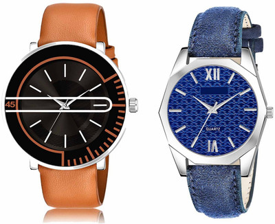 Scepter LR71-LR333 Analog Watch  - For Men & Women