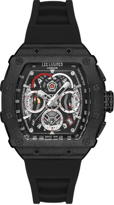 LEE COOPER LC07810.651 Analog Watch  - For Men