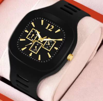 Best wrist watch for boys online