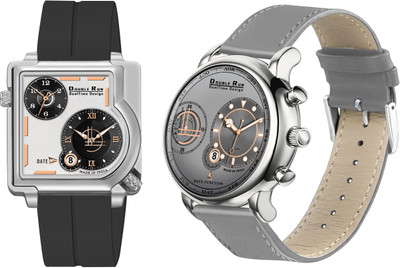 Primekey Watches New Trendy Analog Watch Analog Watch  - For Men & Women