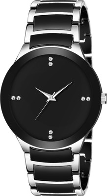 VIGIL MW41 Analog Watch  - For Men