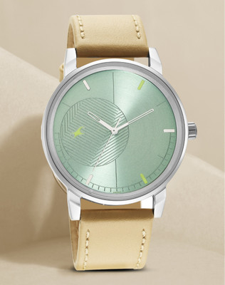 Fastrack 3278SL02 Stunners 3.0 Analog Watch  - For Women