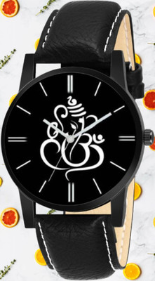 house of common Analog Watch  - For Men