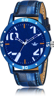 RKSTORE LR59 Analog Watch  - For Men