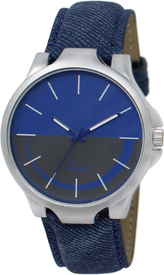SOPARK SKLR24 Analog Watch  - For Men